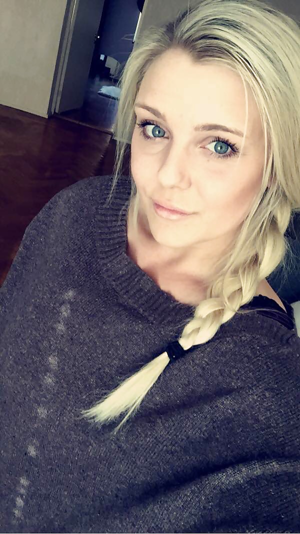 Random swedish 17 porn gallery