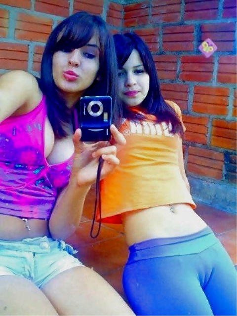 Wichsvorlagen 141 porn gallery