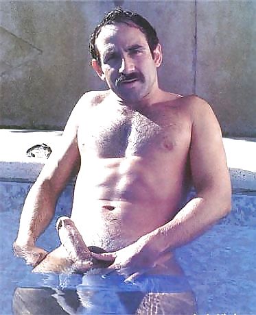 azeri old men porn gallery