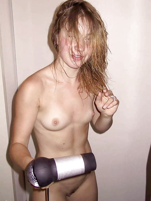 tiny tits amateur pics 30 porn gallery