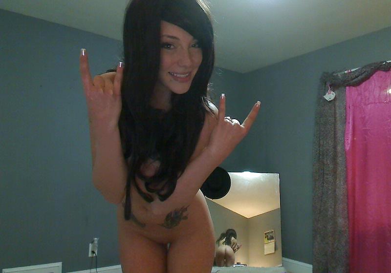 Georgina porn gallery