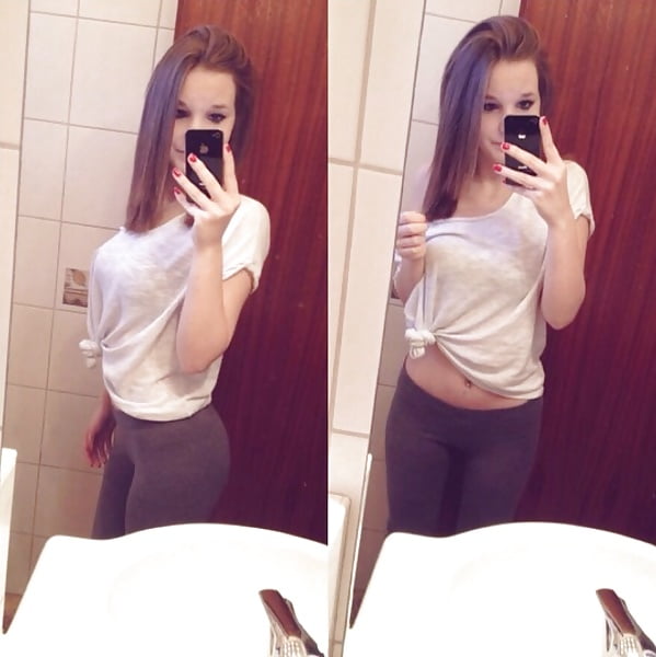 Teens #1 porn gallery