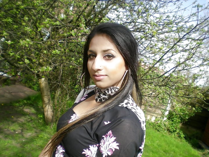 Paki pakistani indian nri teen girl nn clothed hot porn gallery