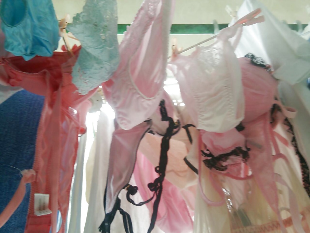 Underwear 10 porn gallery