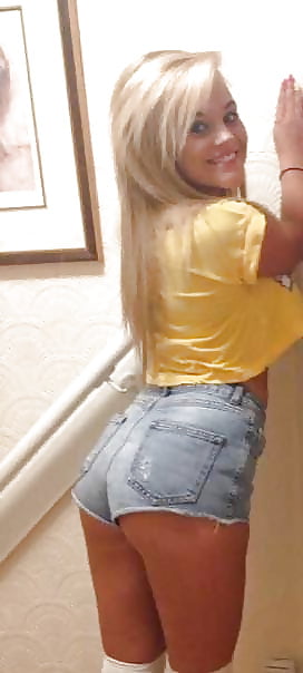 Handpicked Amateurs 387 porn gallery