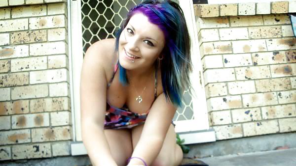 Aussie Social Network Sluts porn gallery