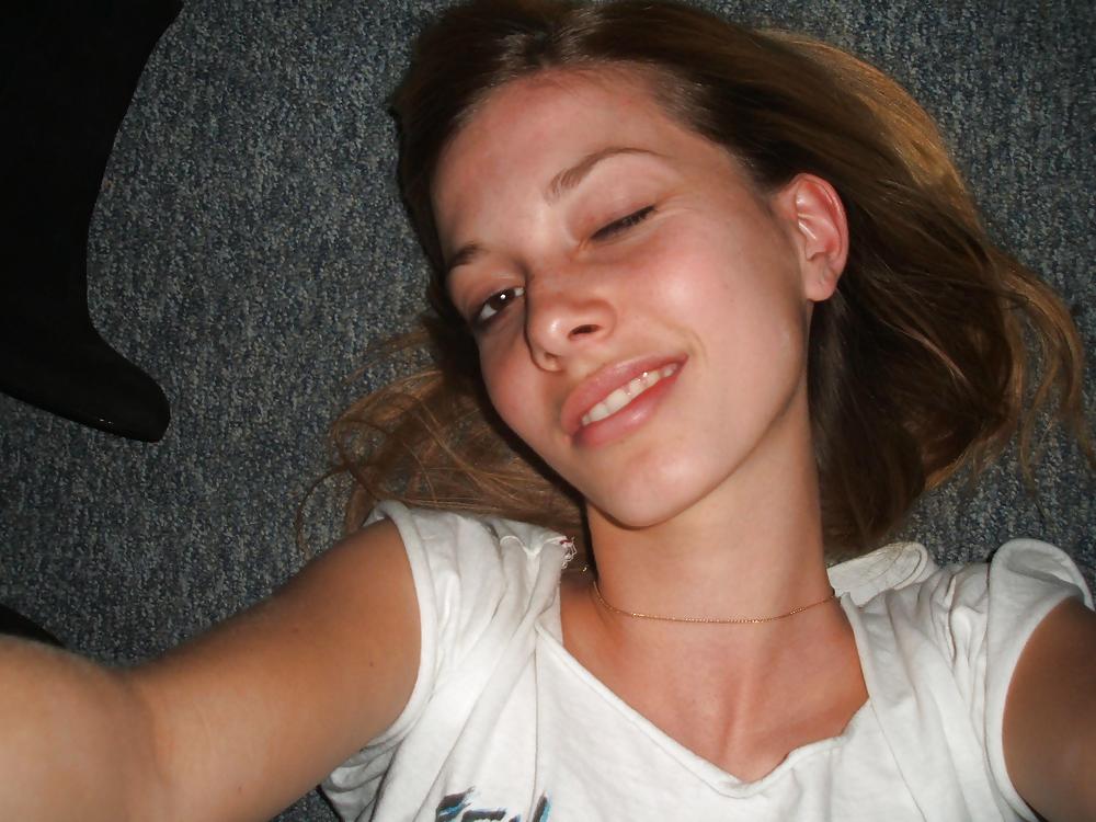 Homemade porn N11 porn gallery