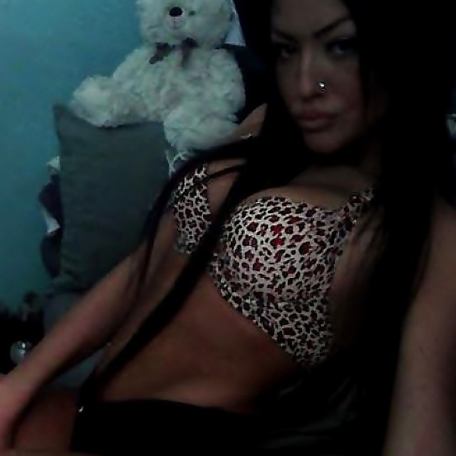 Sexy cice - Aleksandra porn gallery