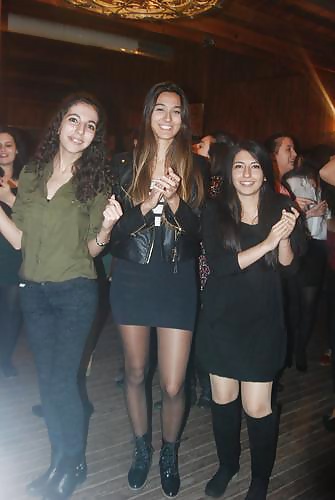 atesli ve azgin porn gallery