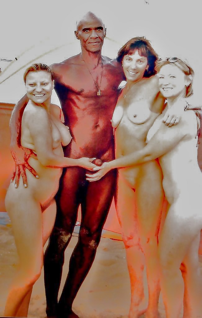 Erectione(994) porn gallery