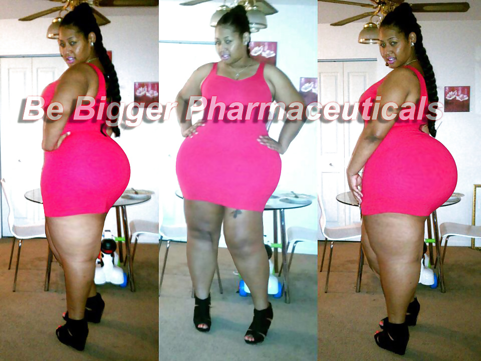 be always pre-Pear for a Pear porn gallery