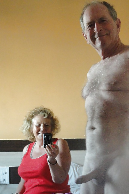 Mature couples porn gallery