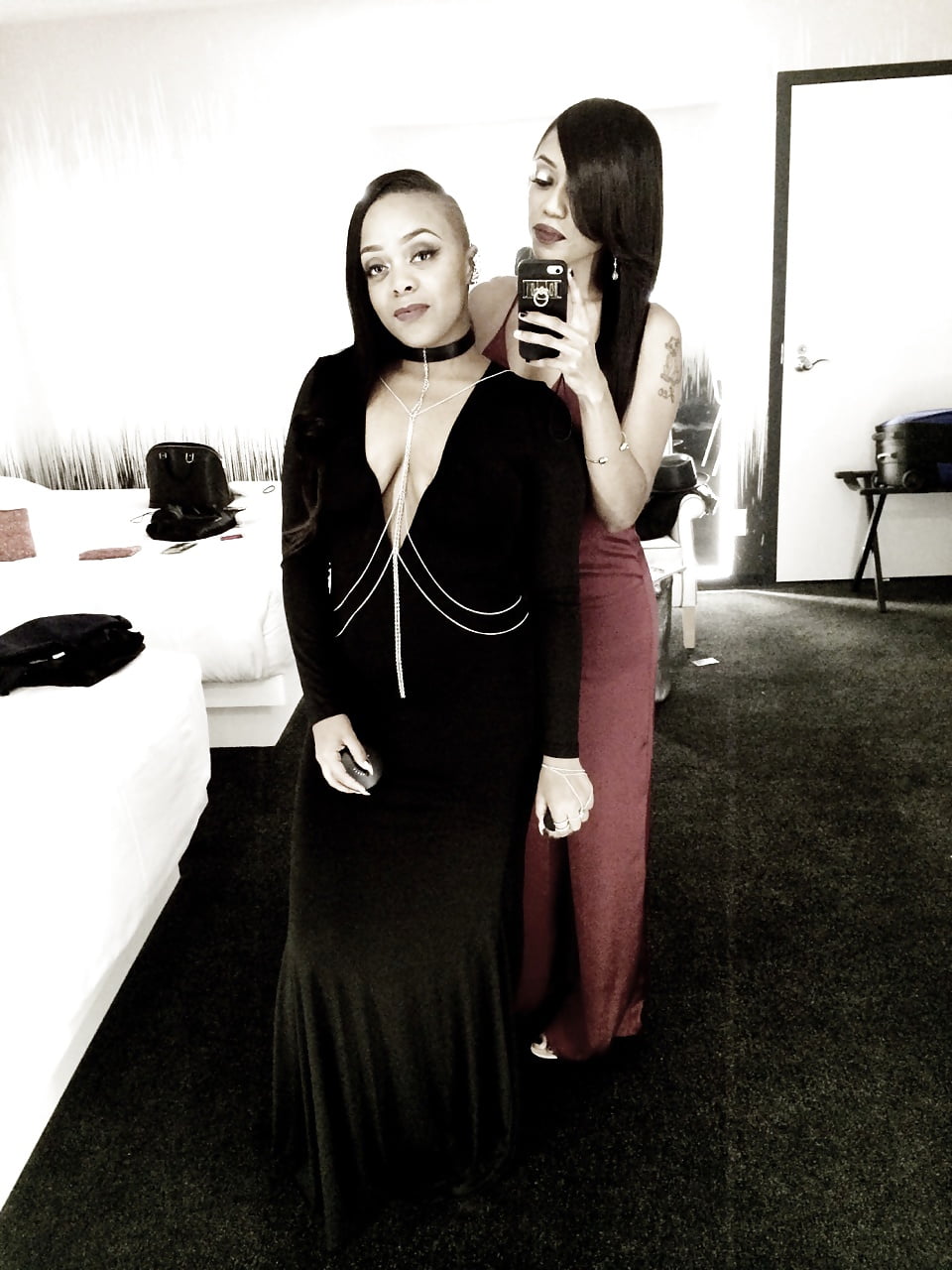 Idk pic 2 porn gallery