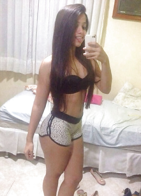 novinha gostosa porn gallery