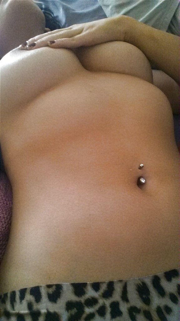 (Dirtycook) Random amateurs 11 porn gallery