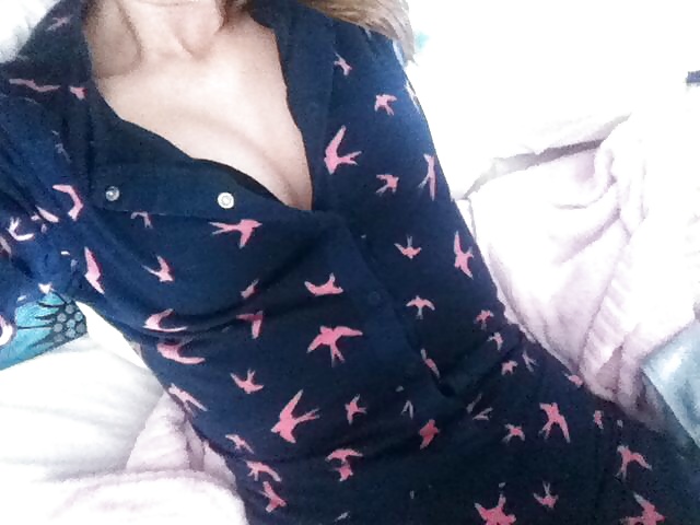 British Ex porn gallery