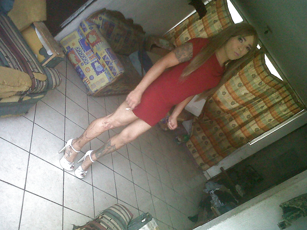mas de mis primeras veces porn gallery