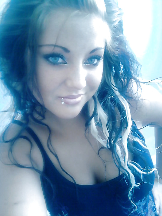 beautiful girls who needs a real BBC porn gallery