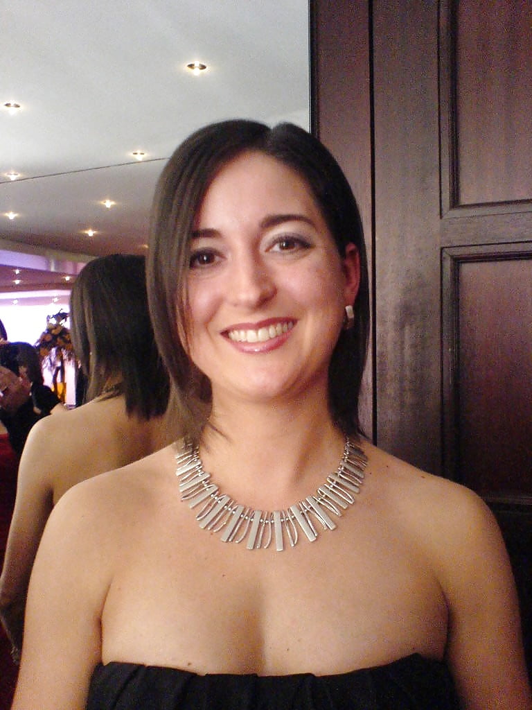 Previews porn gallery