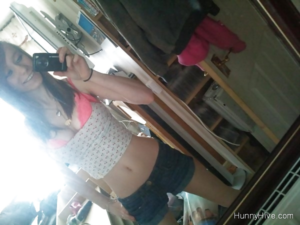 Jennifer Wark from Scotland porn gallery