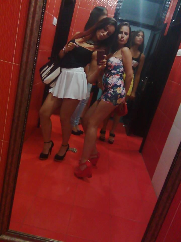 hot serbians girls 1  18+ porn gallery