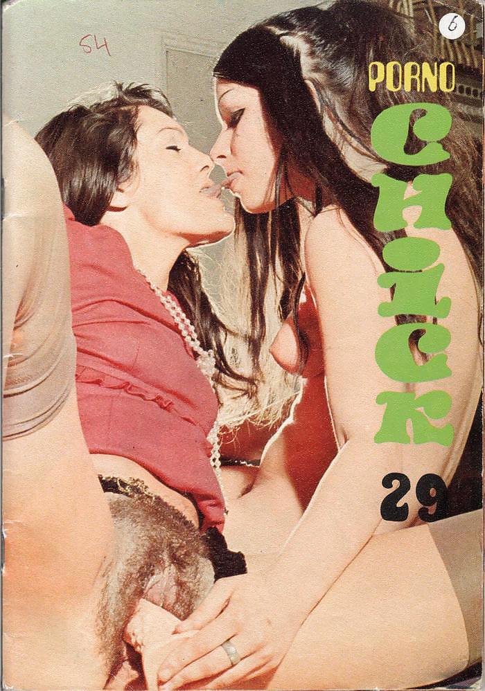 1970 S 1980 S Porn Magazine Covers Classic Collection 43 Pics Xhamster