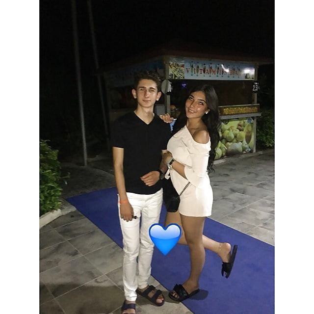 turkish dutch hot teens porn gallery