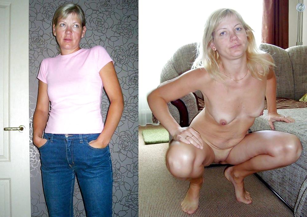 Before after 231. porn gallery