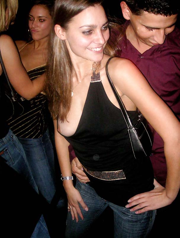 Party Pic porn gallery