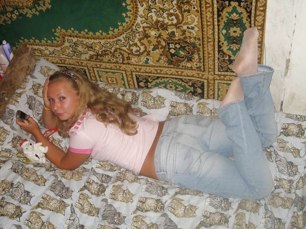 Nylon under Hose - porn gallery