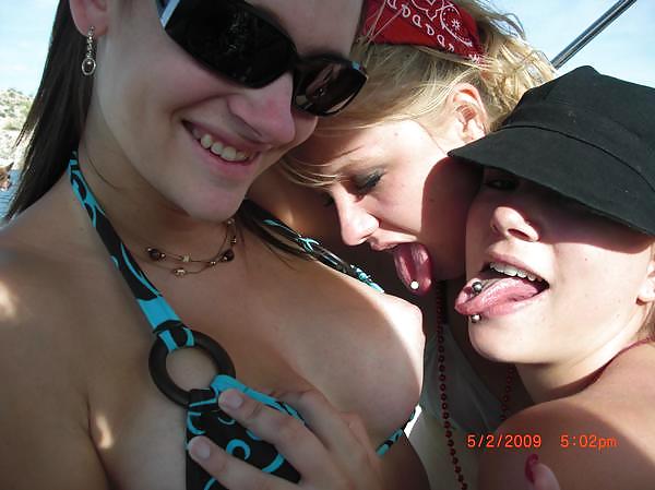 love girls at the lake porn gallery