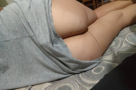 milf big ass         
