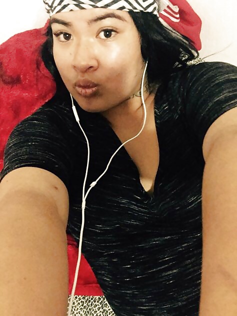 Arizona Hookers 2 porn gallery