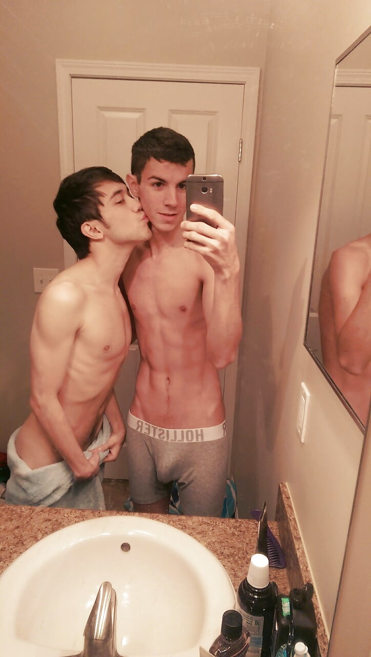 Dick, Asses & Faces 19-02 porn gallery