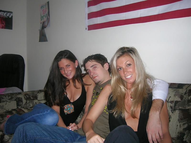 Voyeur.Candid.26-4 porn gallery