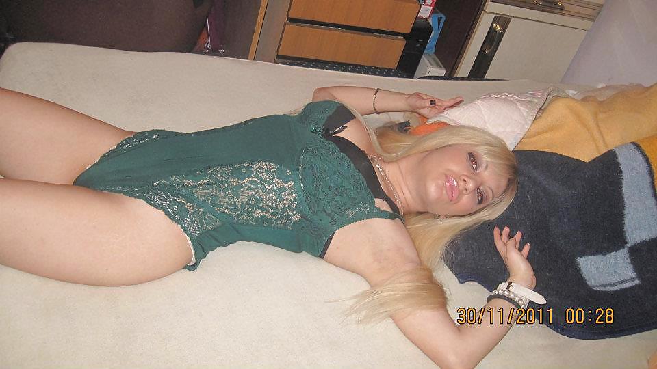 marija,hot slut from facebook,pt.2 porn gallery