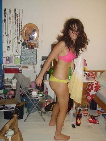 Daisy from Toxteth