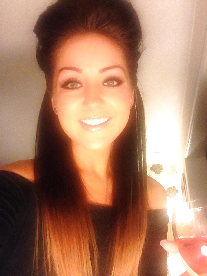 Filthy Facebook Teens porn gallery