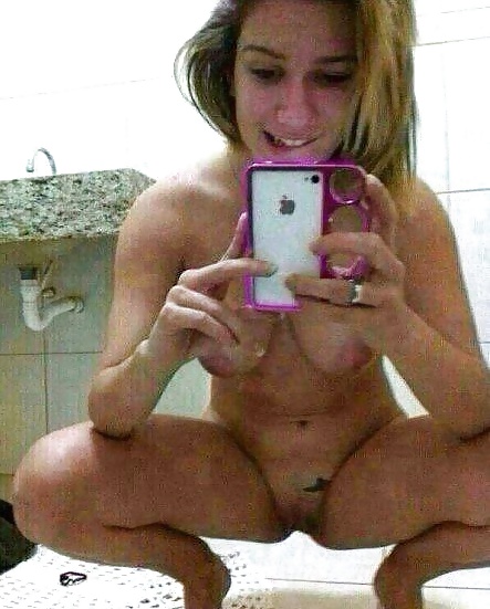 Garota Nua Do WhatsApp porn gallery