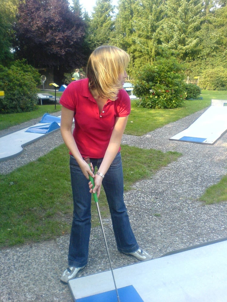 nachbarin porn gallery