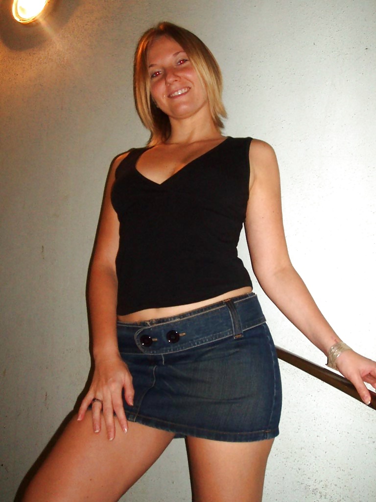 Wichsvorlagen 145 porn gallery