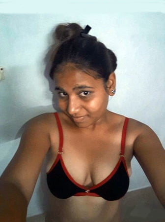 desi villager girl bigboobs         