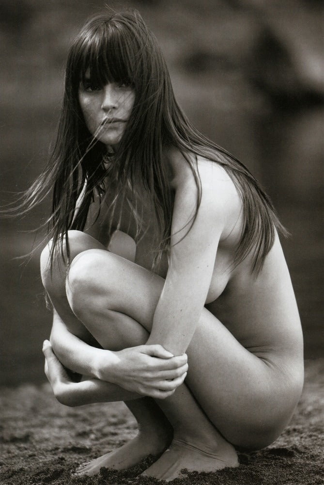 Nude women at beach tumblr-8813