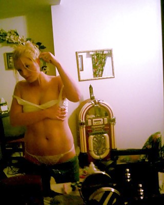 Selfshot 1 porn gallery