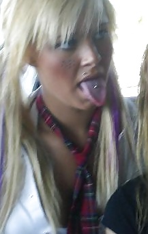 Danish teens-307-308 dildo cleavage costume porn gallery