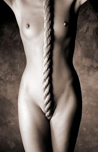 found: ropes 4 porn gallery