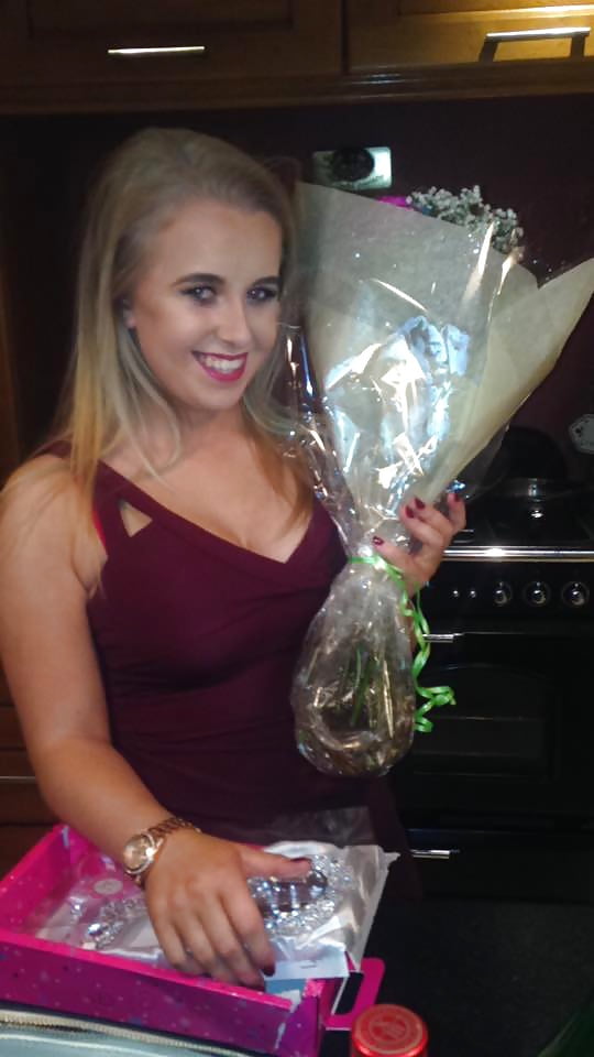 New Irish teens porn gallery