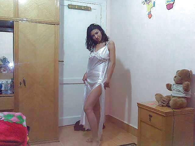 Arab Best Mix 035 porn gallery