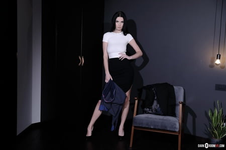 natural busty babe simon kitty fucks her cheating lover         