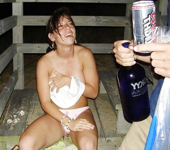 party girls 2 porn gallery